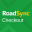 RoadSync Checkout 1.177.0