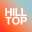 Your Hilltop 6.2.2