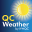 QCWeather - KWQC-TV6 5.15.402