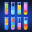 Color Water Sort Puzzle 1.7.0