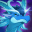 Xeno Dragon 1.3.0