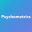 Psychometric Tests 2024 4.0.0