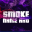 Smoke Name Art 1.0