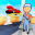 Car Mechanic!! 0.4.0