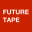 Future Tape 0.0.62