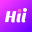 HiiClub- Live Chat to Friends