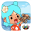 Toca Boca World 1.85