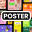 Poster Maker With Name & Image 27.2.0