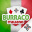 Burraco Italiano Online: Carte 129.1.9