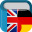 German English Dictionary 11.1.0