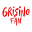 Grisino Fan 1.7.0