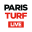 Paris Turf: Pronostic Hippique