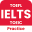 Prep Test IELTS, TOEFL & TOEIC