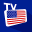 US TV - Live TV 1.2.2