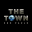 The Town 1.5.7