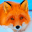 Fox Wallpapers