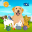 Find Them All: Cats, Dogs and  1.2.0