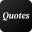 Daily Quotes - Quotes App