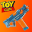 Toy Gun Sounds 1.2