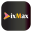 DIXMAX Series & Movies Advisor