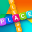 Place Please－Crossword Puzzle