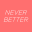 Never Better 1.0.8