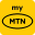 MyMTN Eswatini