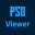 PSD Viewer Plus 1.5