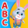 Alphabet Tracing & Phonics 1.3