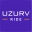 UZURV Ride 1.5