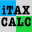 TAX calculator - iTaxCalc