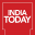 India Today TV – English News