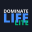 Dominate Life Lite 1.127.0