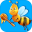 Bee Life – Honey Bee Adventure 1.0.5