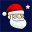 Santa Saves Christmas Game 1.0.5030