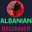 Albanian Learning - Beginners 1.0