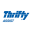 Thrifty Support App