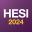 HESI A2 Practice Test 2024 4.6.0