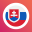 Learn Slovak with LENGO 1.9.14