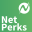 NetPerks by Netchex 2.21