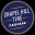 Chapel Hill Tire 6.0.27