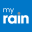 my rain 4.4.6