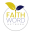 Faith Word Network 3.18.2