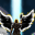 Flappy Souls 1.0.3