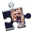 Yorkshire Terrier Puzzle 1.0