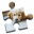 Golden Retriever Puzzle 1.0