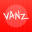 VANZ: Learn & Play Music 3.1.15