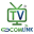 Comlink TV 9.7.8