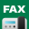 Fax From Mobile - Send Faxes 1.4