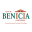 Benicia SeeClickFix 5.16.0